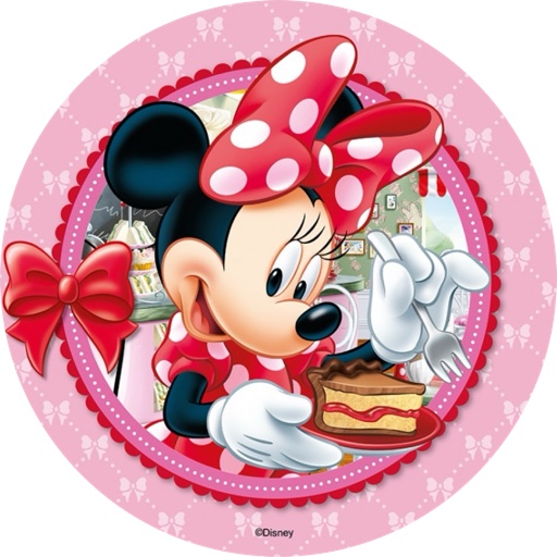 SweetMagicTreats on LTK