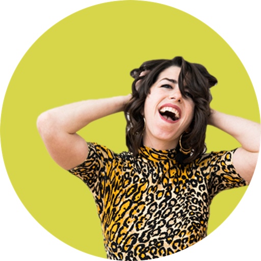 imjessicabrigham on LTK