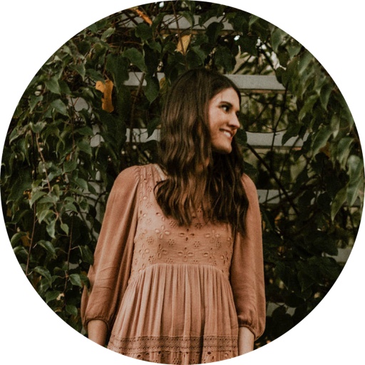 hello.little.bird on LTK