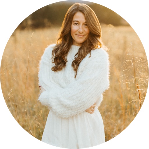 Bayliss.Storybook on LTK