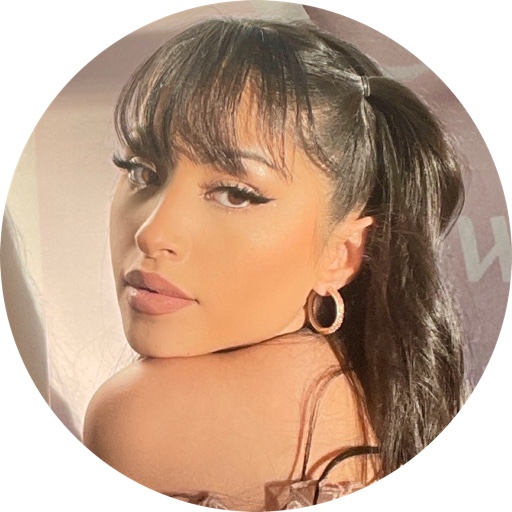 michellexdiaz on LTK