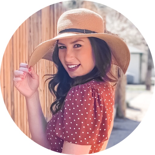 shannon.n.jones on LTK