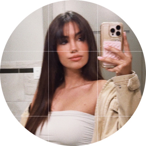 savannah.usher on LTK