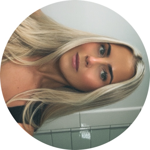 katiebernardo on LTK