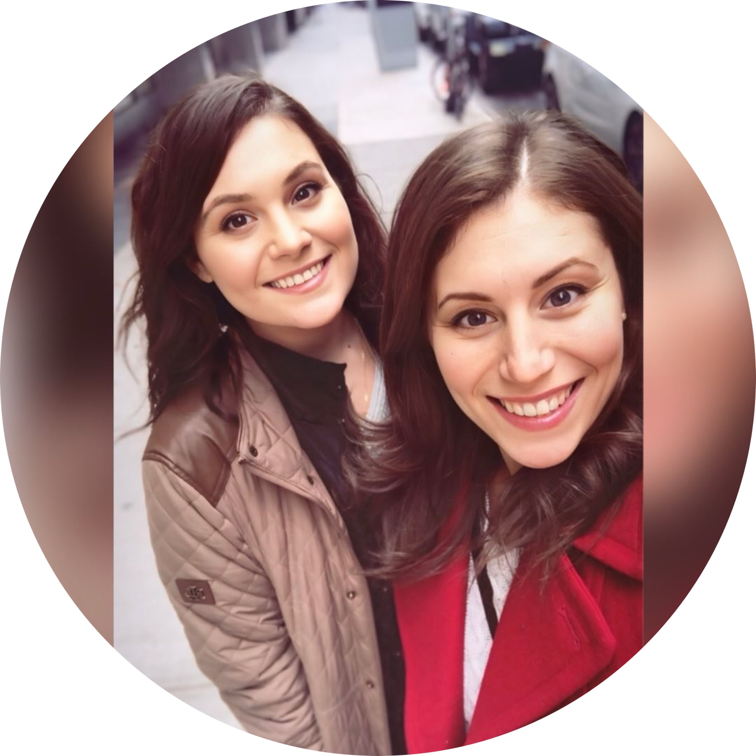 designerdealsanddupes on LTK