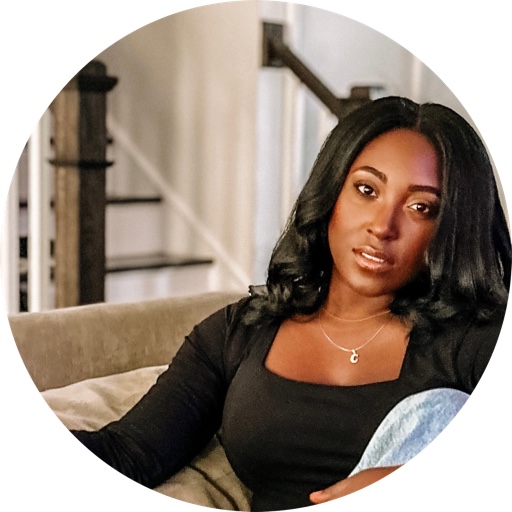 _thegreshamhouse on LTK