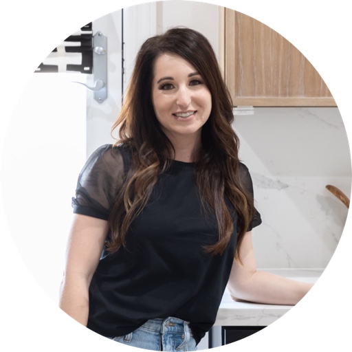 Abbsolutely Organized on LTK