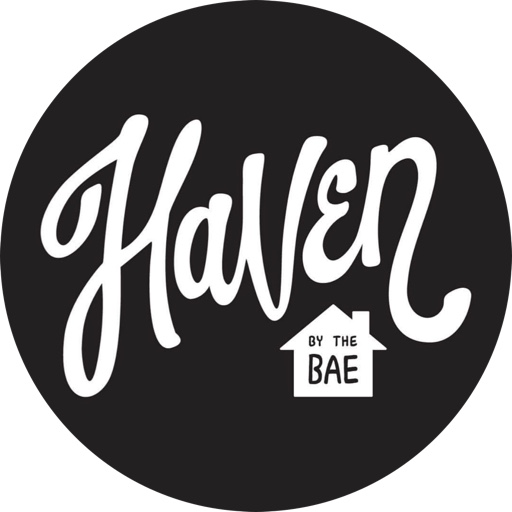 havenbythebae on LTK