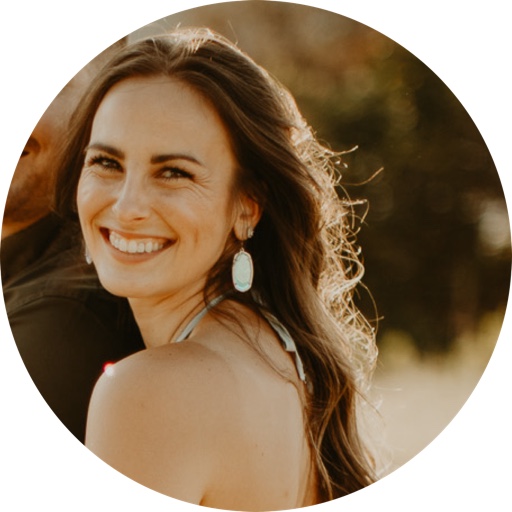 cayleestuddard on LTK