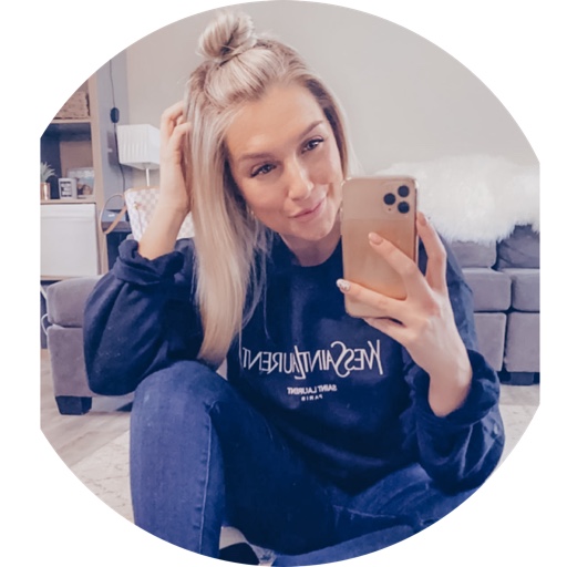 top.knots.and.squats on LTK