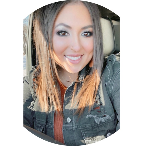Jenlawson1 on LTK