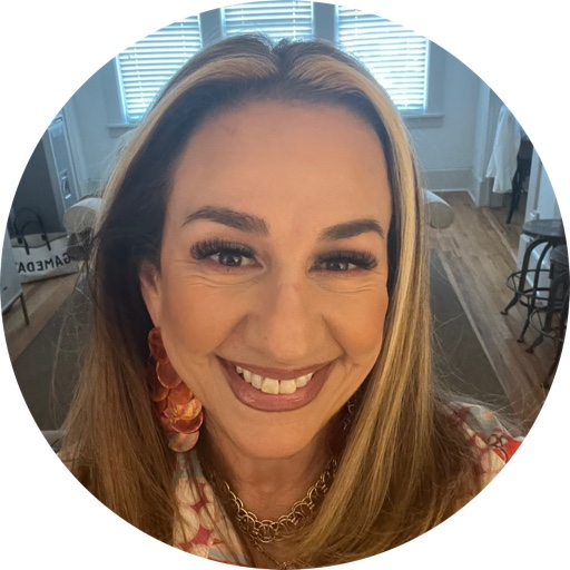 AskJay_Jessica_ on LTK