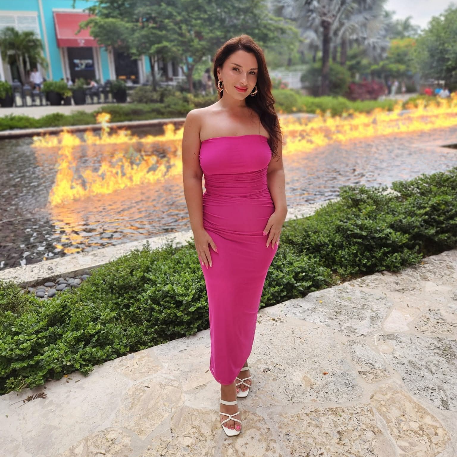 Laurissa_Nicolette on LTK