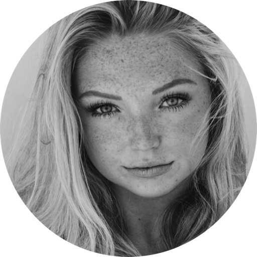 BaileePuckett_ on LTK