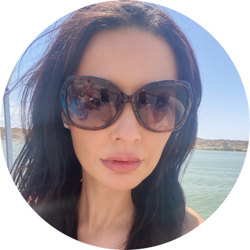 Andrea_r_Munoz on LTK