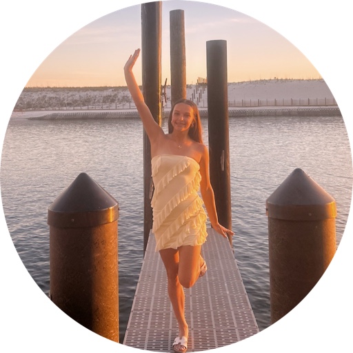 Macis_Storefront on LTK