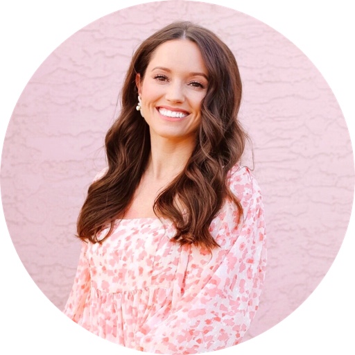 fivefootfeminine on LTK