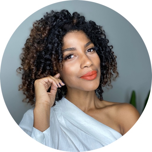 Dr_Kristamarie on LTK