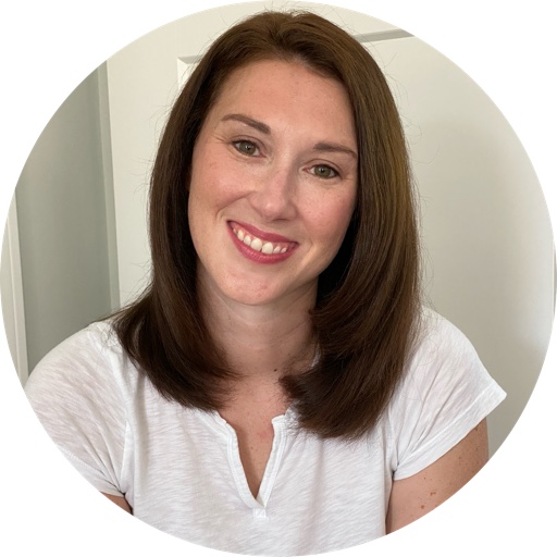 ondaisyhilldrive on LTK