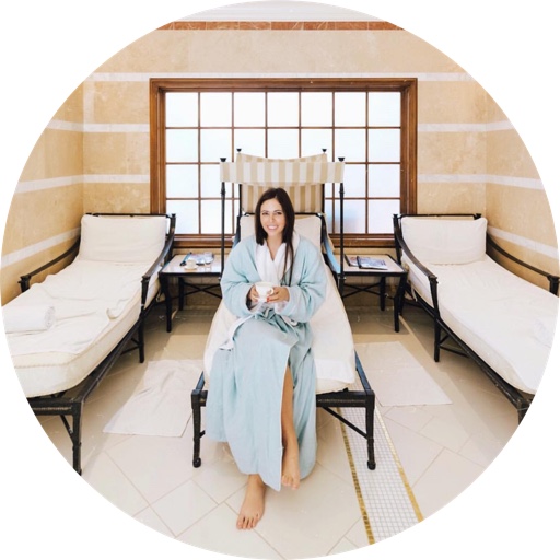 skincarethatilike on LTK