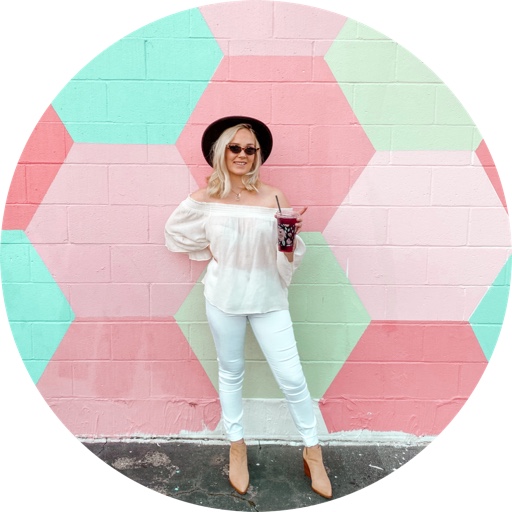 jennnymatilda on LTK