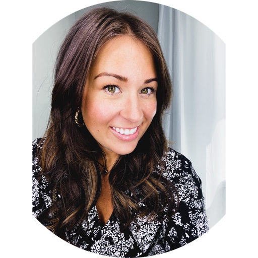 Itscandacehamilton on LTK