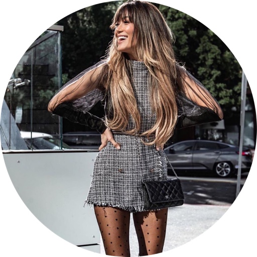 interiordesignerella on LTK