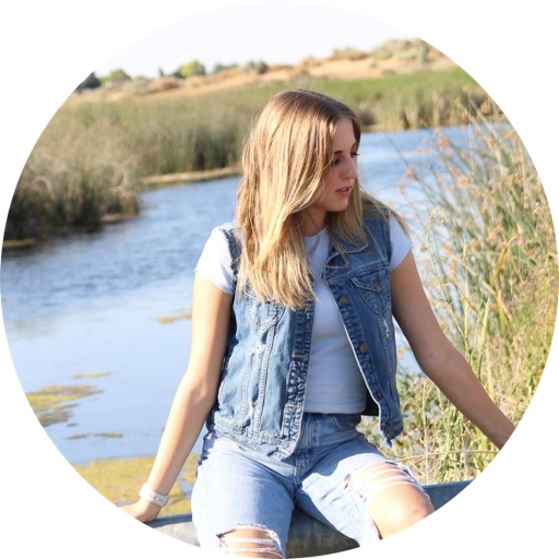 Elevate_with_Taryn on LTK