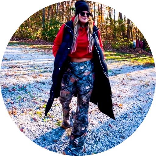 Meagan_Whitney on LTK