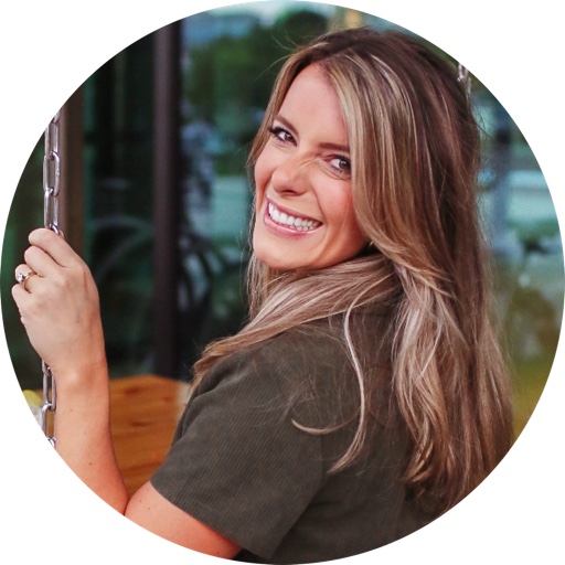 carlyfdouglas on LTK