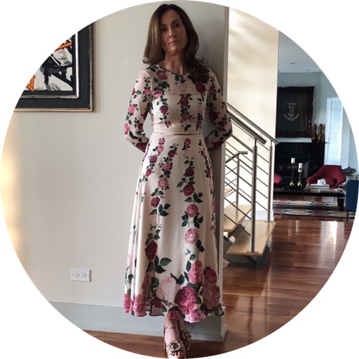 fashionsolvers on LTK