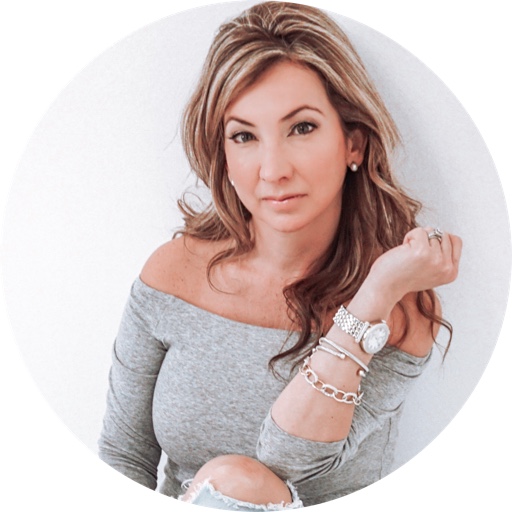 simplebeautykc on LTK