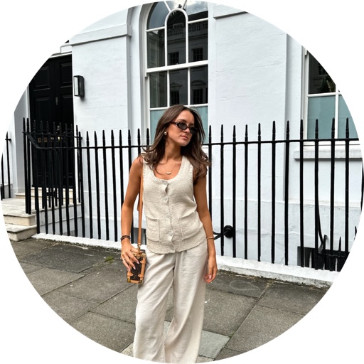 MollieRoseLeeks on LTK