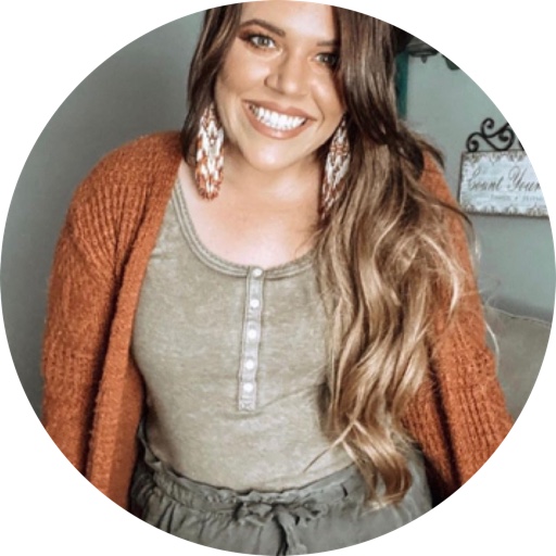 SarahReneStyle on LTK