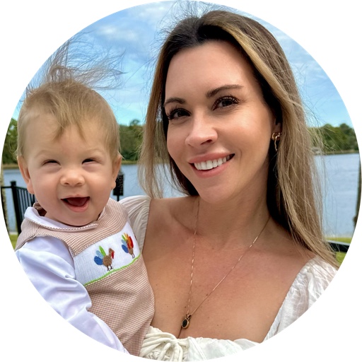 Mallory_Hendrix on LTK