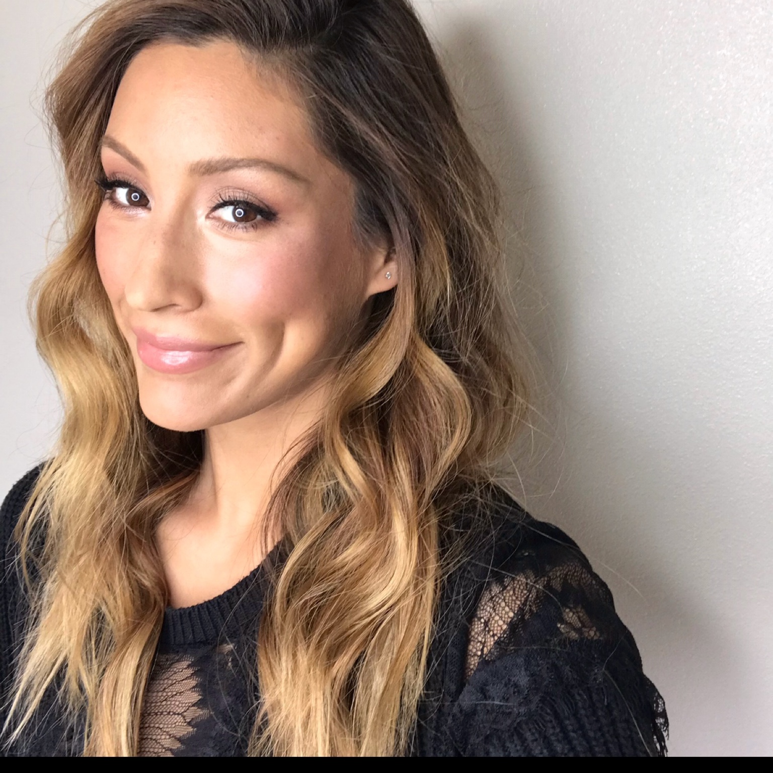 lipstickandwellness on LTK