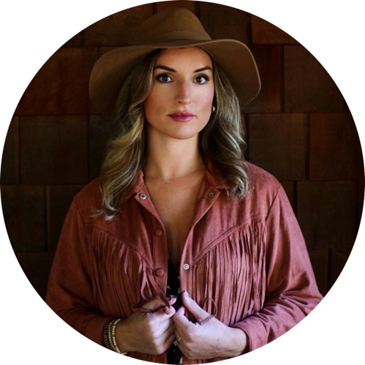 TaylerBlake on LTK