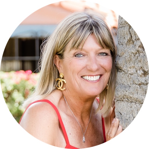 Debbie_O’Hearn_Personal_Stylist💫 on LTK