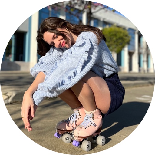 skatemaryfall on LTK