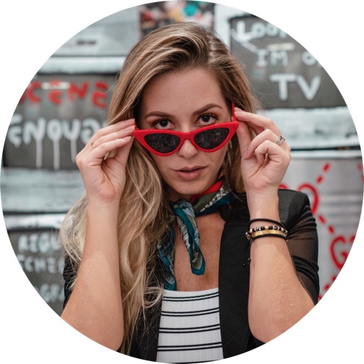 andreapedrosodao on LTK