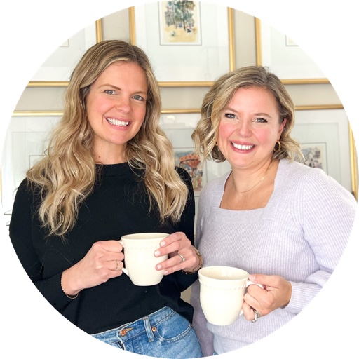 millennialmomedit on LTK