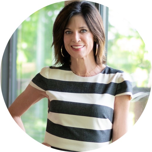 cynthiakelleystyle on LTK