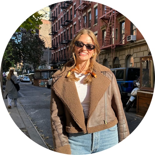 Brookeaustinn on LTK