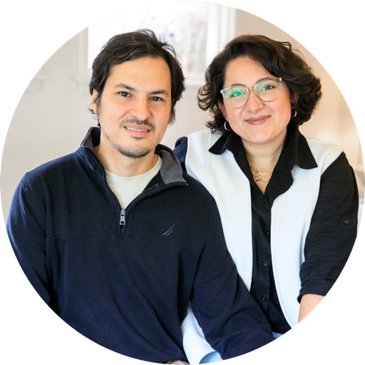 @casamiadesignbuildco on LTK