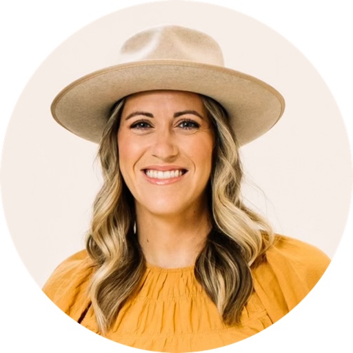 the.little.bird on LTK