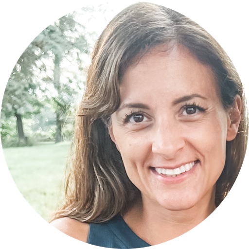 PurelyFarmhouse on LTK