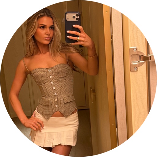 mia_mansukhani on LTK