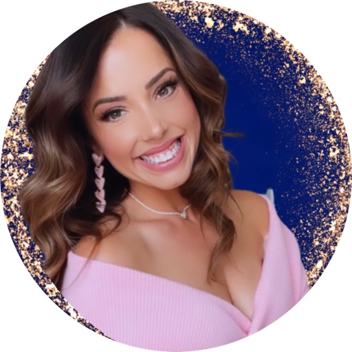 DawnielleRodriguez on LTK