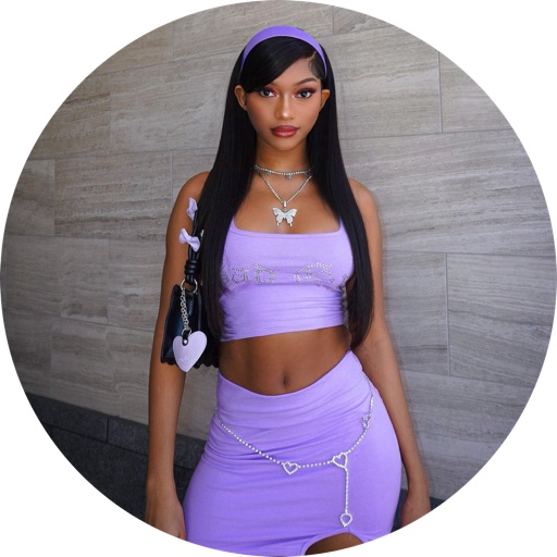 Fatima'sFashionFinds on LTK