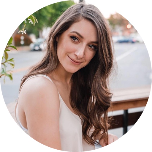ByBrittanyBrown on LTK